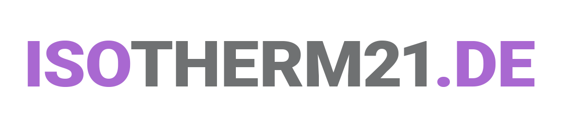 logo_isotherm21_l isotherm21.de
