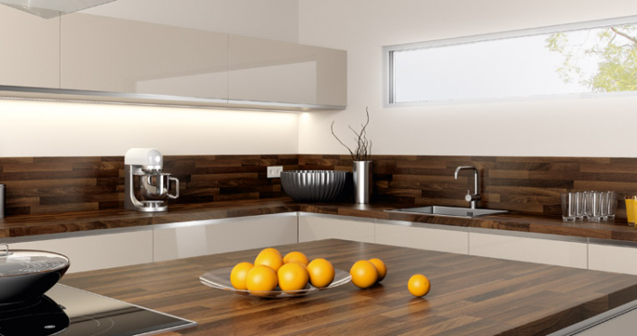 bauelemente_holz-konrad_1100x400px